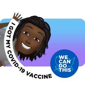 Meet your Posher, Neomia